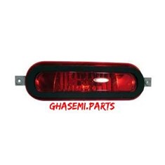 مه-شکن-عقب-برلیانس-330