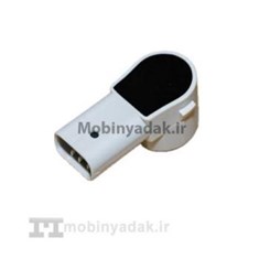سنسور-دنده-عقب-فونیکس-FFownix-Fاصلیشرکتیوارداتی