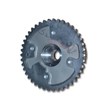 دنده-وی-وی-تی-فونیکس-FFownix-FVVT-Gear-اصلیشرکتیوارداتی