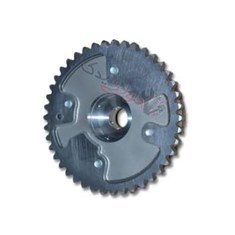 دنده-وی-وی-تی-فونیکس-FFownix-FVVT-Gear-اصلیشرکتیوارداتی