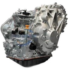 گیربکس-آریزو-6-پرو-Arrizo-6-Pro-Gearbox-اصلیشرکتیوارداتی