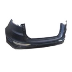 سپر-عقب-تیگو-5