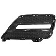 قاب-دی-لایت-خودرو-Arrizo-6-Pro-اصلیشرکتیوارداتی