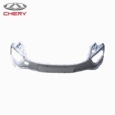 پوسته-وسط-سپر-جلو-اریزو-6