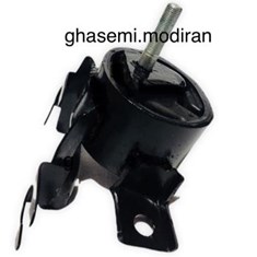 دسته-موتور-چپ-هایما-s7