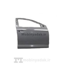 درب-جلو-ام-وی-ام22-Proاصلیشرکتی
