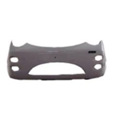 سپر-جلوmvm110-اصلی-و-وارداتی