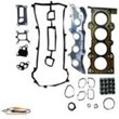 واشر-کامل-موتور-فونیکس-FFownix-FFull-Gasket-Set-اصلیشرکتیوارداتی