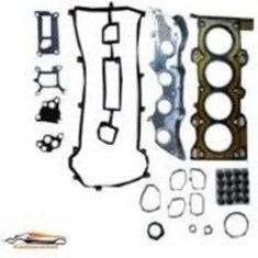 واشر-کامل-موتور-فونیکس-FFownix-FFull-Gasket-Set-اصلیشرکتیوارداتی