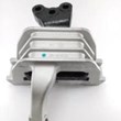دسته-موتور-چپ-آریزو-6-GT-Chery-Arrizo-6-GT-Left-Engine-Mount-اصلیشرکتیوارداتی