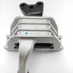 دسته-موتور-چپ-آریزو-6-GT-Chery-Arrizo-6-GT-Left-Engine-Mount-اصلیشرکتیوارداتی