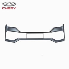 سپر-جلو-اریزو-6