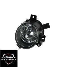 مه-شکن-جلو-برلیانس-330