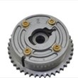 دنده-وی-وی-تی-آریزو-6-GT-Chery-Arrizo-6-GT-VVT-Gearاصلیشرکتیوارادتی
