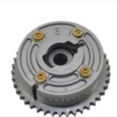 دنده-وی-وی-تی-آریزو-6-GT-Chery-Arrizo-6-GT-VVT-Gearاصلیشرکتیوارادتی