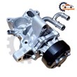 واتر-پمپ-آریزو-6-GT-Chery-Arrizo-6-GT-Water-Pump-اصلیشرکتیوارداتی