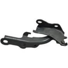 لولای-درب-موتور-ایکس-22-پرو-اصلیشرکتی