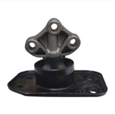 دسته-موتور-چپ-اریو