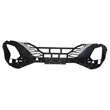 سپر-جلو-فونیکس-FFownix-FFront-Bumper-اصلیشرکتیوارداتی