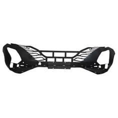 سپر-جلو-فونیکس-FFownix-FFront-Bumper-اصلیشرکتیوارداتی