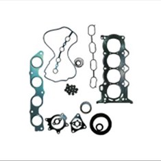 واشر-کامل-ولکس-c30