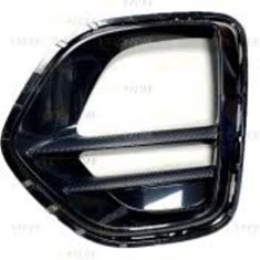 قاب-چراغ-جلو-ایکس-22-پرو