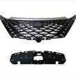 جلو-پنجره-فونیکس-FFownix-FFront-Grille-اصلی-شرکتیوارداتی