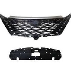 جلو-پنجره-فونیکس-FFownix-FFront-Grille-اصلی-شرکتیوارداتی