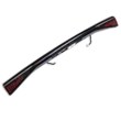 چراغ-خطر-عقب-وسط-فونیکس-FFownix-FCenter-Rear-Tail-Light-اصلیشرکتیوارداتی