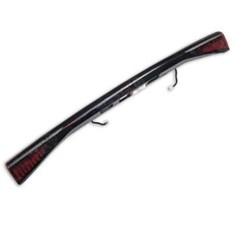 چراغ-خطر-عقب-وسط-فونیکس-FFownix-FCenter-Rear-Tail-Light-اصلیشرکتیوارداتی