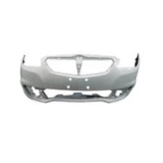 سپر-جلو-برلیانس330،320-شرکتی-و-وارداتی