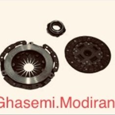 کیت-کلاج-برلیانس-1650