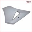 گوشه-ای-سپر-جلو-آریزو-6-GT-Arrizo-6-GT-Front-Bumper-Corner-اصلیشرکتی-وارداتی