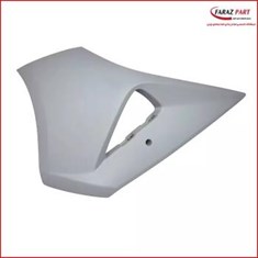 گوشه-ای-سپر-جلو-آریزو-6-GT-Arrizo-6-GT-Front-Bumper-Corner-اصلیشرکتی-وارداتی