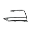 زه-استیل-قاب-دی-لایت-تیگو-8-پرو-مکس-Tiggo-8-Pro-Max-DRL-Cover-Stainless-Steel-Trim-اصلیشرکتیوارداتی