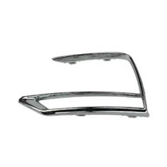 زه-استیل-قاب-دی-لایت-تیگو-8-پرو-مکس-Tiggo-8-Pro-Max-DRL-Cover-Stainless-Steel-Trim-اصلیشرکتیوارداتی