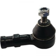 سیبک-فرمان-اچ-سی-کراس