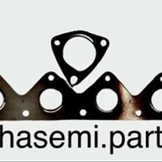 واشر-منی-فولد-کوپا-به-همراه-واشر-تربو