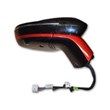 آینه-بغل-فونیکس-FFownix-FSide-Mirror-Assembly-اصلیشرکتیوارداتی