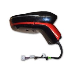 آینه-بغل-فونیکس-FFownix-FSide-Mirror-Assembly-اصلیشرکتیوارداتی