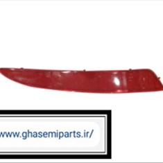 شبرنگ-سپر-عقب-اریو