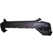 سپر-عقب-فونیکس-FFownix-FRear-Bumper-اصلیشرکتیوارداتی