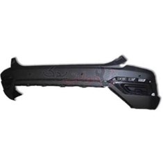 سپر-عقب-فونیکس-FFownix-FRear-Bumper-اصلیشرکتیوارداتی
