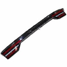 چراغ-خطر-عقب-وسط-آریزو-6-GT-Arrizo-6-GT-Rear-Tail-Light-اصلیشرکتیوارداتی
