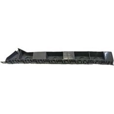 براکت-سپر-جلو-سمت-راست-و-چپ-خودرو-Arrizo-6-Pro-فابریکشرکتی-وارداتی