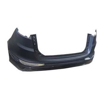 سپر-عقب-تیگو-5