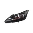 چراغ-جلو-آریزو-6-GT-Arrizo-6-GT-Headlight-اصلی-شرکتیوارداتی