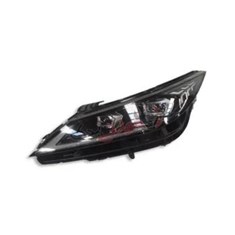 چراغ-جلو-آریزو-6-GT-Arrizo-6-GT-Headlight-اصلی-شرکتیوارداتی