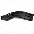 براکت-سپر-جلو-فونیکس-FFownix-FFront-Bumper-Bracket-اصلیشرکتیوارداتی