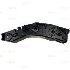 براکت-سپر-جلو-فونیکس-FFownix-FFront-Bumper-Bracket-اصلیشرکتیوارداتی